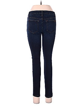 Joe's Jeans Jeans (view 2)