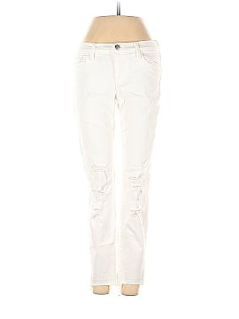J Brand Jeans (view 1)