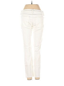 J Brand Jeans (view 2)