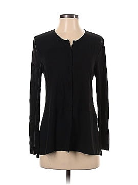 Crosby Long Sleeve Blouse (view 1)
