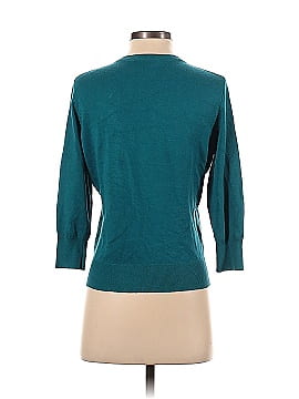 Cyrus Cardigan (view 2)
