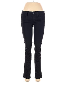 DL1961 Jeans (view 1)