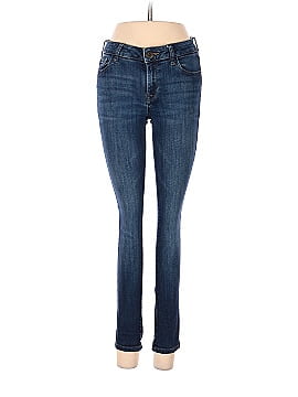 DL1961 Jeans (view 1)