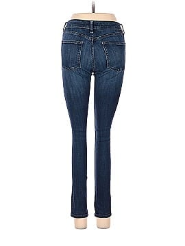 DL1961 Jeans (view 2)