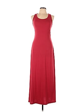 Charlie Paige Casual Dress (view 1)