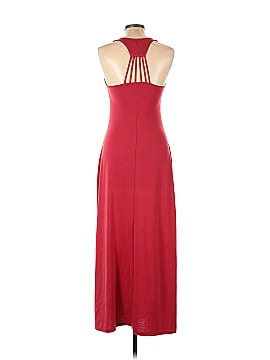 Charlie Paige Casual Dress (view 2)