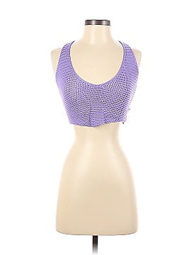 AFRM Sleeveless Top (view 1)