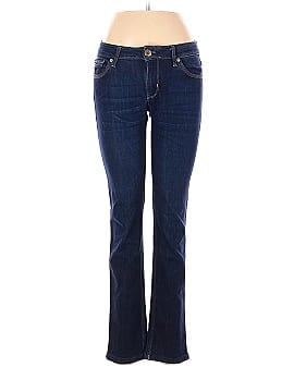 DL1961 Jeans (view 1)