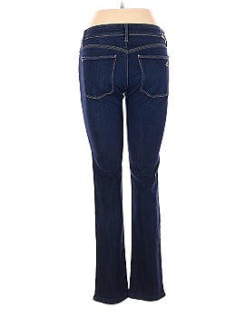 DL1961 Jeans (view 2)