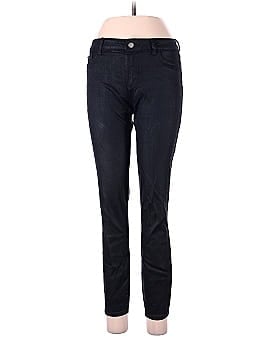 DL1961 Jeggings (view 1)