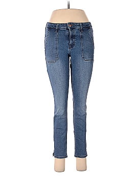 Old Navy Jeans (view 1)