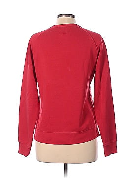 Champion Sweatshirt (view 2)