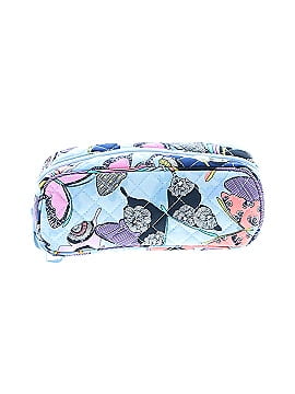 Vera Bradley Butterfly By 4 Pc. Cosmetic Set (view 1)