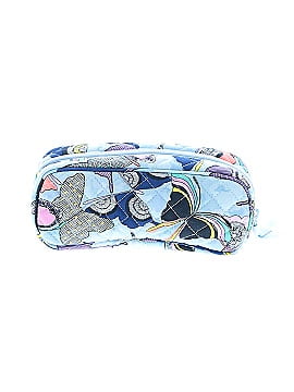 Vera Bradley Butterfly By 4 Pc. Cosmetic Set (view 2)