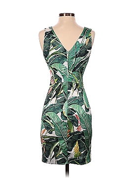 Just Cavalli Casual Dress (view 2)