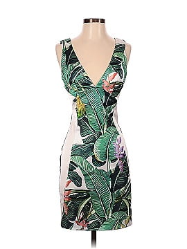 Just Cavalli Casual Dress (view 1)