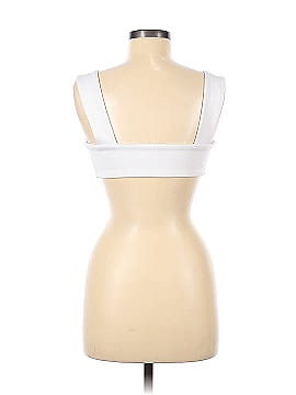 Superdown Tank Top (view 2)