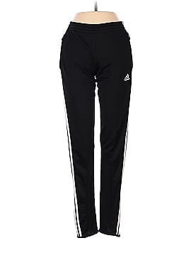 Adidas Track Pants (view 1)