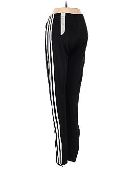 Adidas Track Pants (view 2)