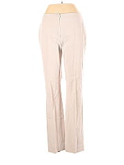 Doncaster Casual Pants