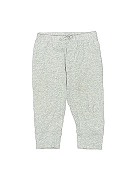 Gap Casual Pants (view 1)