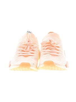 Adidas Sneakers (view 2)