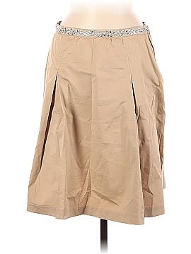 LaROK Formal Skirt (view 1)