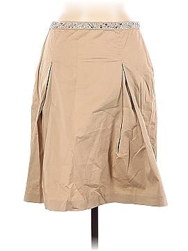 LaROK Formal Skirt (view 2)