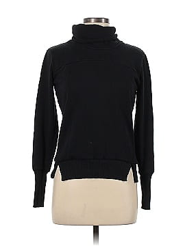 Alo Yoga Turtleneck Sweater (view 1)