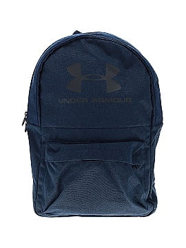 Under Armour Backpack (view 1)