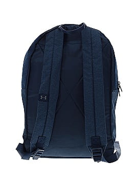 Under Armour Backpack (view 2)