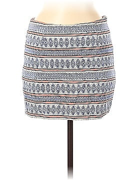 Miami Casual Skirt (view 1)