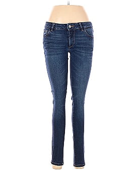 DL1961 Jeans (view 1)