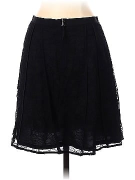 Marc by Marc Jacobs Formal Skirt (view 2)