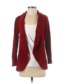Style Book Cardigan (view 1)