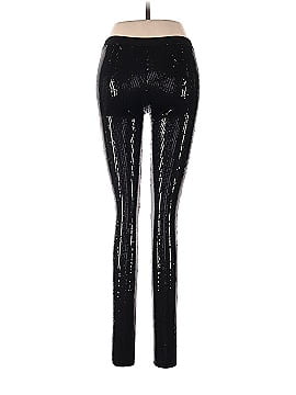 BB Dakota Casual Pants (view 2)