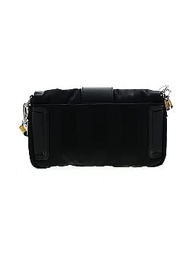 Fendi Monster By The Way Briefcase Leather, 49% OFF