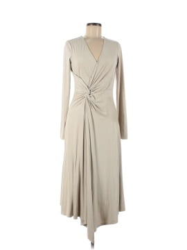 Halston Cocktail Dress (view 1)