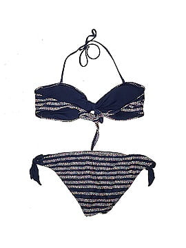 Gap Body Outlet Two Piece Swimsuit (view 2)