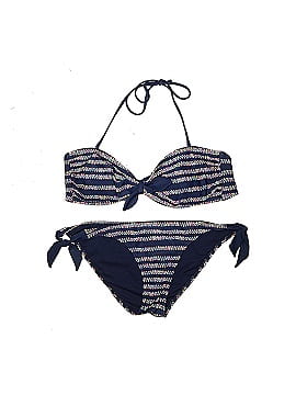 Gap Body Outlet Two Piece Swimsuit (view 1)