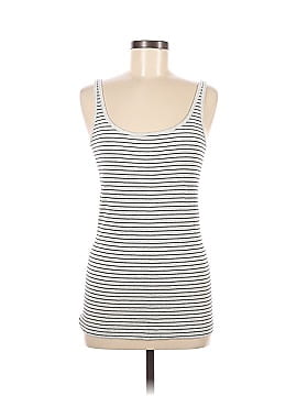Vince. Tank Top (view 1)