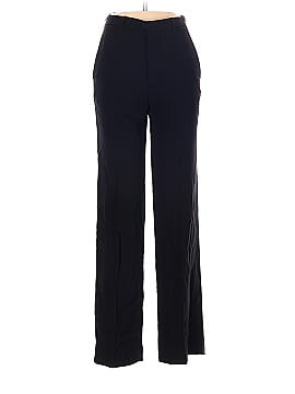 Vince. Dress Pants (view 1)