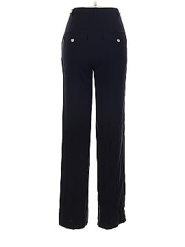 Vince. Dress Pants (view 2)