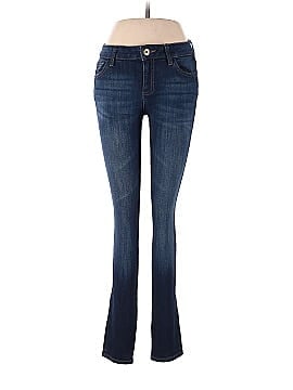 DL1961 Jeans (view 1)