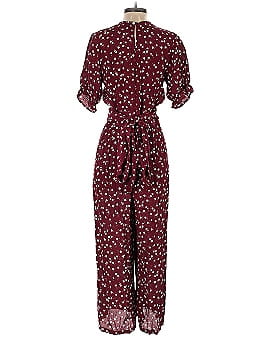 Faithfull the Brand Jumpsuit (view 2)
