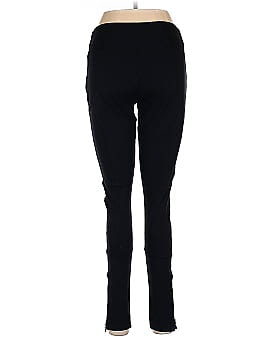 Tasc Active Pants (view 2)