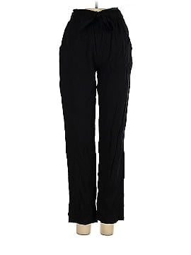 New Look Casual Pants (view 1)