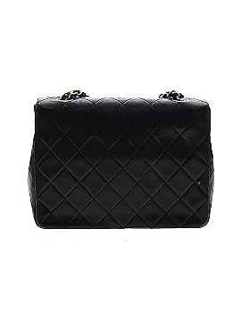 Chanel Shoulder bags for Women, Online Sale up to 45% off