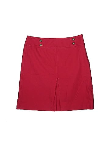 Talbots Casual Skirt (view 1)