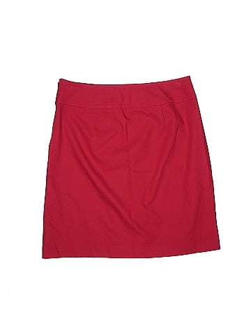 Talbots Casual Skirt (view 2)